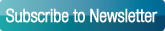 newsletter-subscribe 2 newsletter-subscribe 2