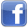 facebook logo small 2