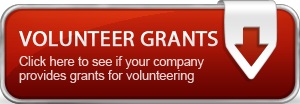 volunteer-grants-red 2