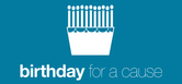 Birthday_for_a_Cause_Page_Banner 2