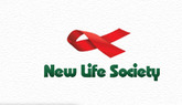 New Life Society Logo