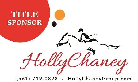 Title Sponsor_HOLLY