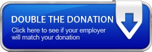 double-the-donation-blue