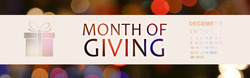 Month-of-Giving-Spandana