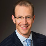 Jeff Kowal Managing Director