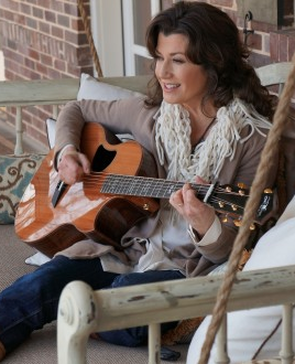 amygrant 2