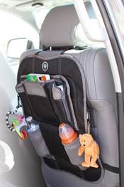 backseat ORGANIZER ($24.99)