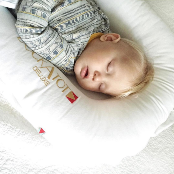 Secrets_to_Raising_a_Good_Sleeper_DockATot_grande-1 copy Secrets_to_Raising_a_Good_Sleeper_DockATot_grande-1 copy