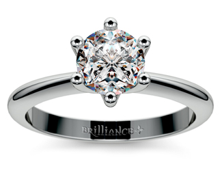 classic-six-prong-solitaire-ring-palladium-details-1_0 classic-six-prong-solitaire-ring-palladium-details-1_0