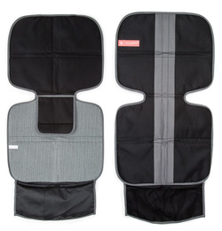seat_saver seat_saver