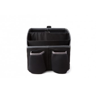 travel_organizer-002_4 travel_organizer-002_4