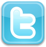 icon 2 (1)