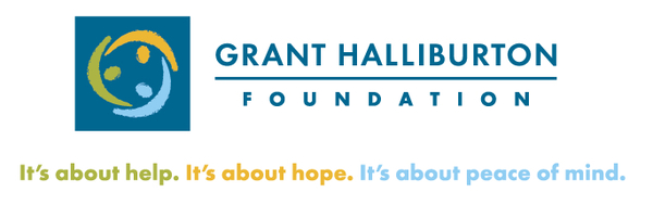 GHF_Logo_wTagline_RGB 2 GHF_Logo_wTagline_RGB 2