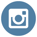 Instagram Instagram