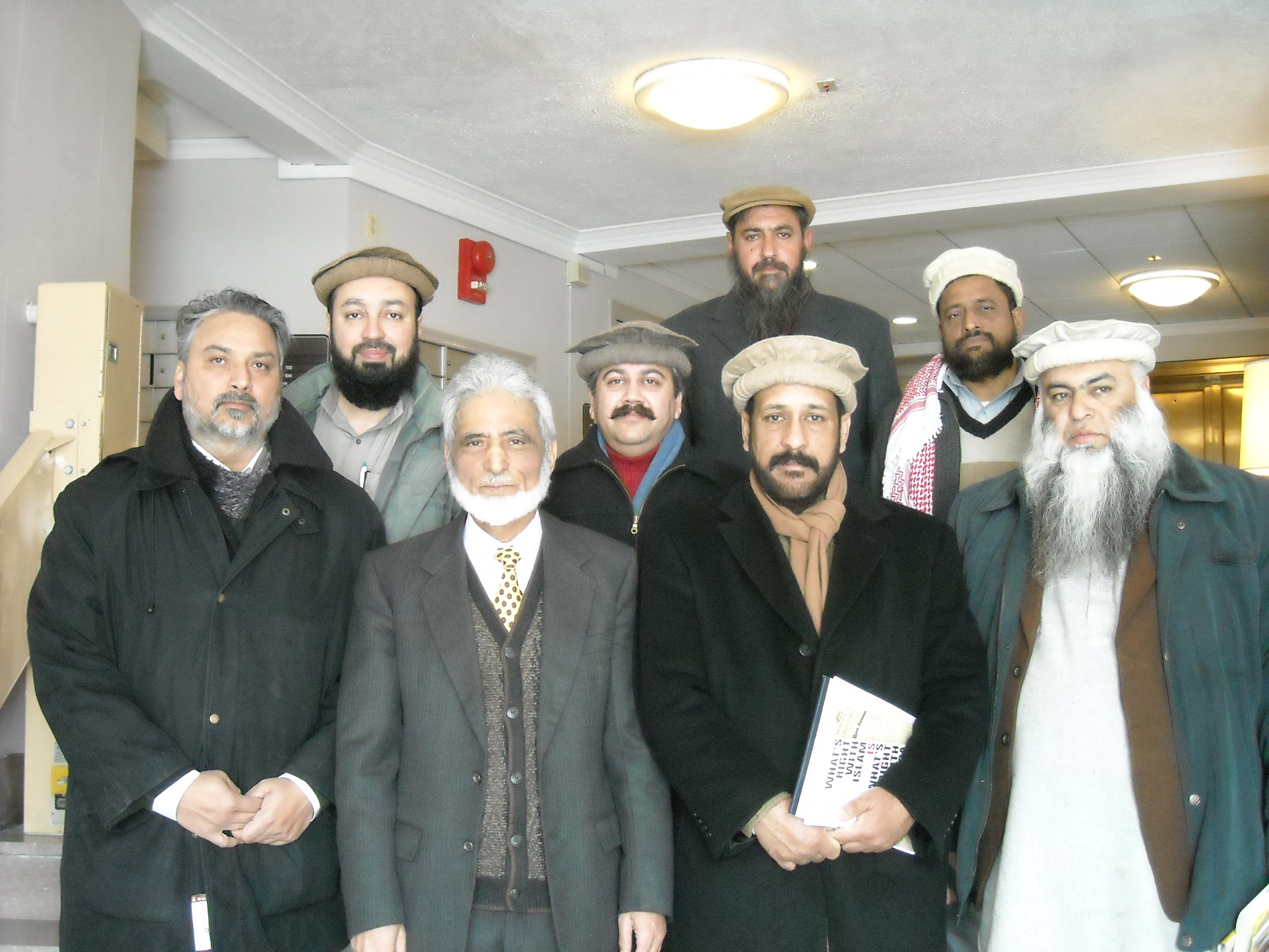 Madrasa Delegation Pics 2-10 035.jpg