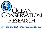 OCR_logo 2