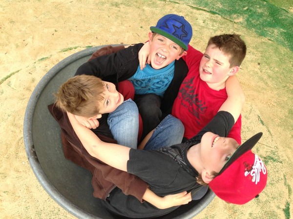 1012707_10200171503266135_145374132_n 2 1012707_10200171503266135_145374132_n 2