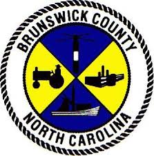 Brunswick County