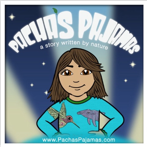 Pachas_Logo01_2011-6-6_
