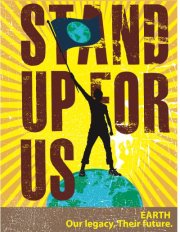 imatter stand up for us 2 imatter stand up for us 2