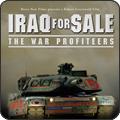 iraq_for_sale_the_war_profiteers 2
