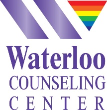 Waterloo LOGO medium size Waterloo LOGO medium size