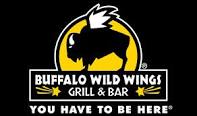 bww_logo bww_logo