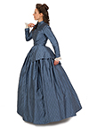 09-170155-6-Silk-Civil-War-Victorian-Styled-Suit-100px