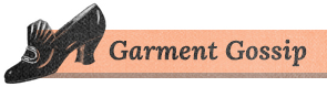 garment-gossip