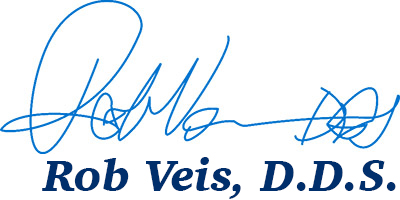 Veis Signature 3