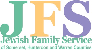 jfs logo