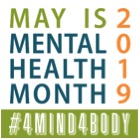 mentalhealth1