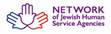 network
