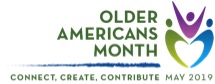 olderm1