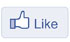 fblike70