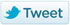 tweeticon70