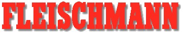 fleischmann_logo fleischmann_logo
