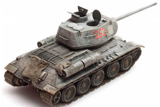T35 2 T35 2