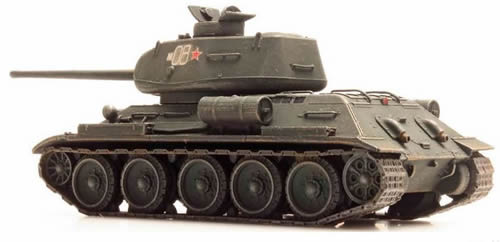 T35 3