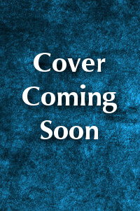 Covercomingsoon 2