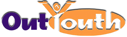 OYLogo-72dpi-dropshadow OYLogo-72dpi-dropshadow