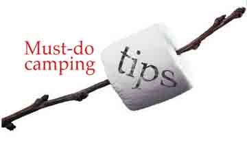 camping_tips 2