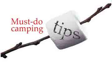 camping_tips 2 camping_tips 2