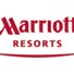 thumb-marriott-resorts