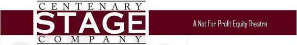 letterhead letterhead