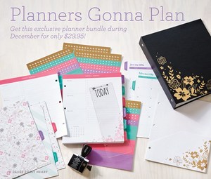 1512-cc-planners-gonna-plan-us 1512-cc-planners-gonna-plan-us