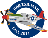 Red-Tail-Mail-logo_color 6