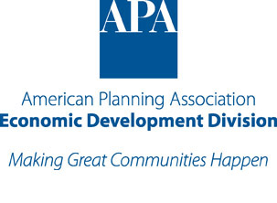 EDD logo centered 2 EDD logo centered 2