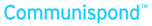 Communispond_Logo_High_Res