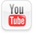Youtube_48x48_jpg